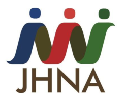 日本開業保健師協会動画研修